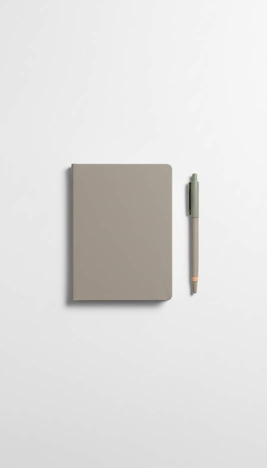 Example product