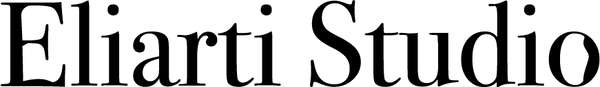 Eliarti studio